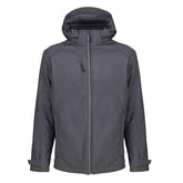 Regatta Professional TRA713 Erasmus 4in1 Softshell