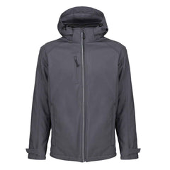 Regatta Professional TRA713 Erasmus 4in1 Softshell
