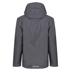 Regatta Professional TRA713 Erasmus 4in1 Softshell