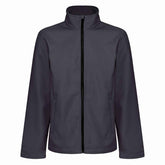 Regatta Professional TRA728 Eco Ablaze Softshell