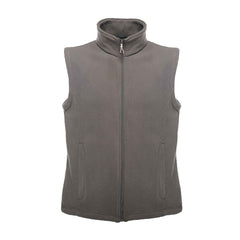 Regatta Professional TRA801 Micro Bodywarmer