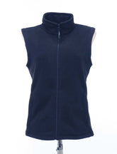 Regatta Professional TRA802 Wmns Micro Bodywarmer