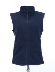 Regatta Professional TRA802 Wmns Micro Bodywarmer