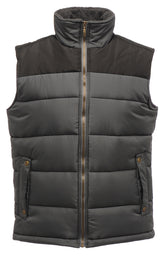 Regatta Standout TRA806 Altoona Bodywarmer