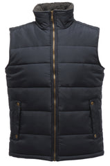 Regatta Standout TRA806 Altoona Bodywarmer