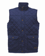 Regatta Professional TRA810 Tyler Bodywarmer