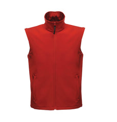 Regatta Professional TRA820 Classic Softshell Bodywarmer