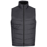 Regatta Professional TRA831 Stage II Insulated Bodywarmer