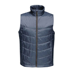 Regatta Professional TRA831 Stage II Insulated Bodywarmer