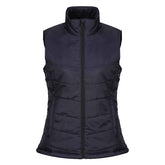 Regatta Professional TRA832 Womens Stage II Insulated Bodywarmer