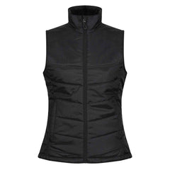 Regatta Professional TRA832 Womens Stage II Insulated Bodywarmer