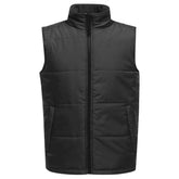 Regatta Standout TRA842 Access Insulated Bodywarmer