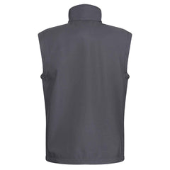 Regatta Professional TRA844 Ablaze Printable Softshell Bodywamer