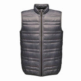 Regatta Professional TRA856 Firedown Bodywarmer