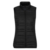 Regatta Professional TRA857 Womens Firedown Bodywarmer
