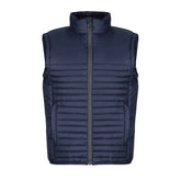 Regatta Honestly Made TRA861 Ecodown Bodywarmer