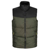 Tactical TRA870 Regime Bodywarmer
