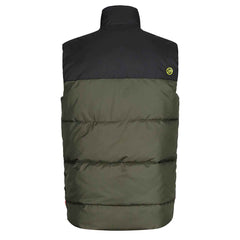 Tactical TRA870 Regime Bodywarmer