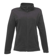 Regatta Professional TRF565 Womens Micro Fleece Zip