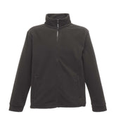 Regatta Professional TRF570 Classic Fleece