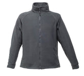 Regatta Professional TRF581 Thor 300 Full Zip Fleece