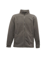 Regatta Professional TRF582 Thor 350 Fleece Jacket