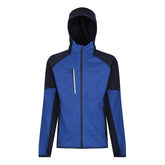 Regatta Professional TRF620 Coldspring II Fleece