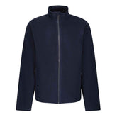 Regatta Honestly Made TRF622 Full Zip Fleeece