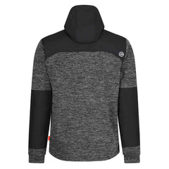 Tactical TRF624 Heist Hybrid Jacket