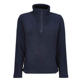 Regatta Honestly Made TRF636 Recycled Half Zip