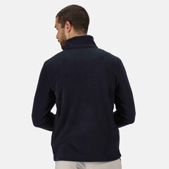 Regatta Honestly Made TRF636 Recycled Half Zip