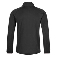 Tactical TRF644 Scorch Fleece