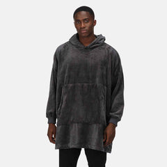 Regatta Professional TRF667 Pro Snuggler Fleece