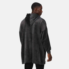 Regatta Professional TRF667 Pro Snuggler Fleece