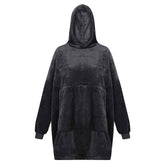 Regatta Professional TRF667 Pro Snuggler Fleece