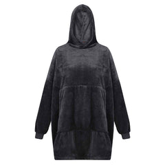 Regatta Professional TRF667 Pro Snuggler Fleece