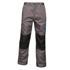Tactical TRJ366R Heroic Worker Trousers