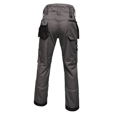 Tactical TRJ367R Execute Holster Trousers