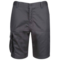Tactical TRJ388 Heroic Cargo Short