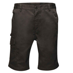 Regatta Professional TRJ389 Pro Cargo Short