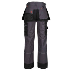 Tactical TRJ393 Infiltrate Stretch Trousers