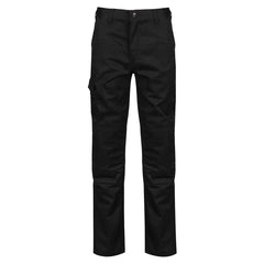 Regatta Professional TRJ500 Pro Cargo Trousers