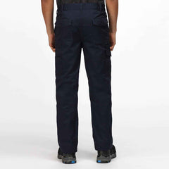 Regatta Professional TRJ500 Pro Cargo Trousers