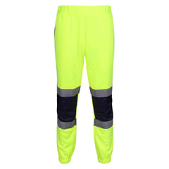 Regatta Professional TRJ503 Pro Hi Vis Joggers