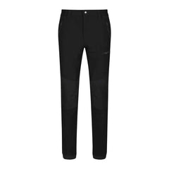 Regatta Professional TRJ510 Prolite Stretch Trousers