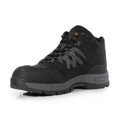 Regatta Professional TRK200 Sandstone SB Safety Boot