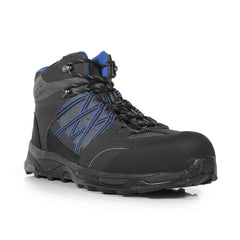 Regatta Professional TRK202 Claystone S3 Hiker