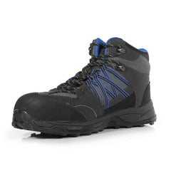 Regatta Professional TRK202 Claystone S3 Hiker