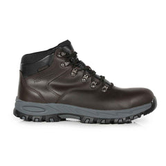 Regatta Professional TRK203 Gritstone S3 Hiker
