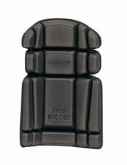 Regatta Professional TRP100 Knee Pad